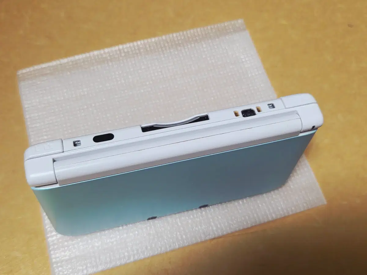 thumbnail-2